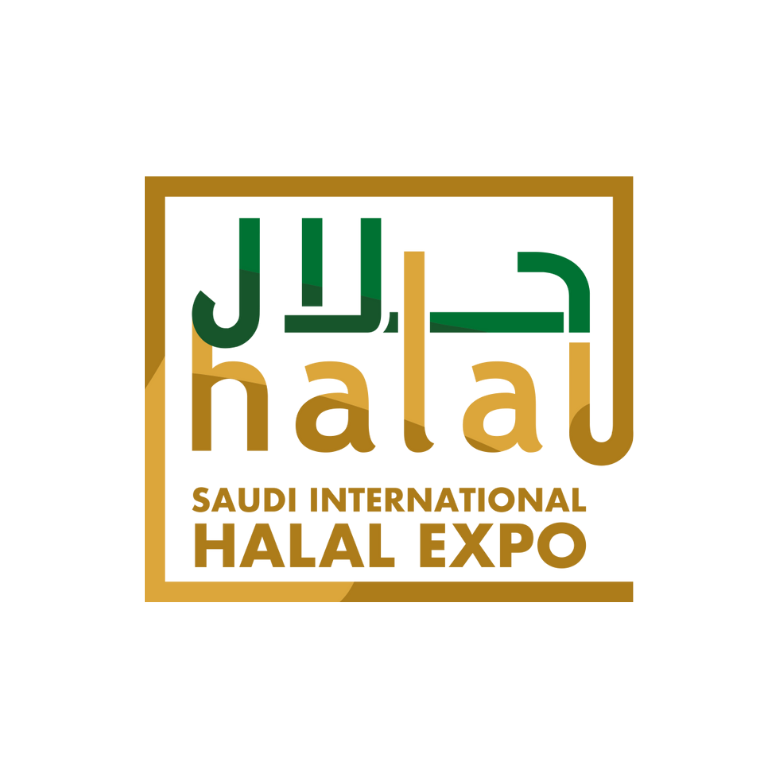 Saudi Halal Expo