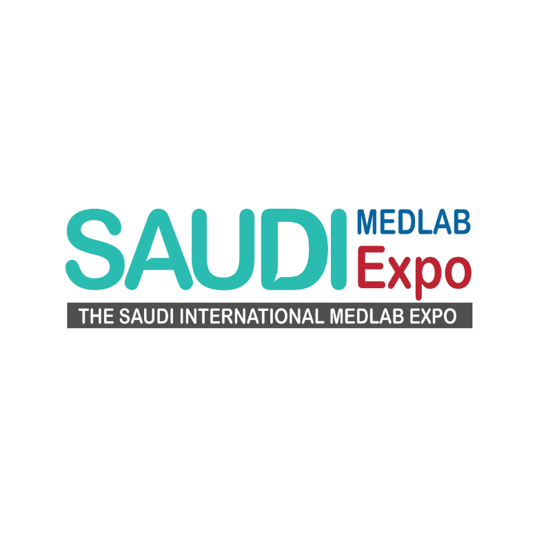 Saudi International Medlab Expo