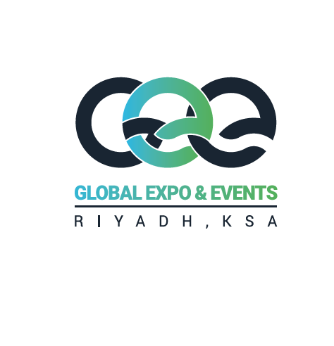 Global Expo & Events 2026