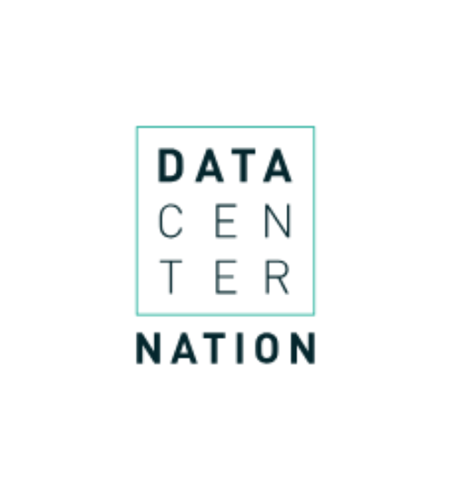 Data Center Nation Riyadh